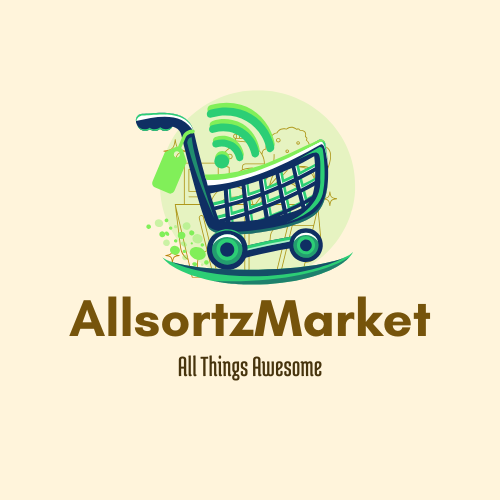 AllsortzMarket